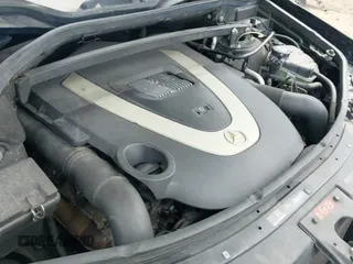 ✅ 2009 Mercedes-Benz GL 550 • VIN: 4JGBF86E29A530952 • Lot: 42112828. Wystawiony na IAAI z przebiegiem 135 474 mil. Bezpłatny archiwum sprzedaży aukcyjnych z USA i szczegółowy raport historii pojazdu na DreamBid. Zdjęcie 13.