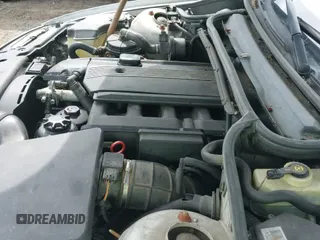 ✅ 2005 BMW 3 Series 330Ci • VIN: WBABW53415PL51563 • Lot: 42708468. Listed on IAAI with 238,591 mi. Free auction sales archive from the USA and detailed vehicle history report at DreamBid. Image 12.