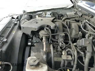 ✅ 2001 Ford Explorer Sport • VIN: 1FMYU60E11UC18332 • Лот: 41598651. Опубликован ранее на IAAI с пробегом 271 999 миль. Бесплатный доступ к архиву аукционных продаж из США и подробный отчёт об истории автомобиля на DreamBid. Изображение 12.