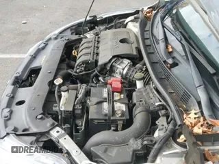 ✅ 2017 Nissan Sentra S • VIN: 3N1AB7AP6HY206513 • Lot: 43421192. Listed on IAAI with 70,889 mi. Free auction sales archive from the USA and detailed vehicle history report at DreamBid. Image 19.