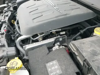 ✅ 2017 Jeep Cherokee Limited • VIN: 1C4PJLDS3HW644139 • Lot: 40367704. Wystawiony na IAAI z przebiegiem 72 484 mil. Bezpłatny archiwum sprzedaży aukcyjnych z USA i szczegółowy raport historii pojazdu na DreamBid. Zdjęcie 19.