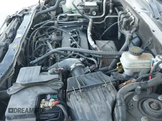 ✅ 2006 Mazda Tribute i • VIN: 4F2YZ02Z46KM07157 • Лот: 43412728. Опубликован ранее на IAAI с пробегом 203 731 миль. Бесплатный доступ к архиву аукционных продаж из США и подробный отчёт об истории автомобиля на DreamBid. Изображение 20.