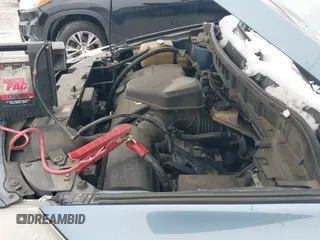 ✅ 2015 Mazda CX-9 Sport • VIN: JM3TB3BA1F0452943 • Lot: 43871277. Listed on IAAI with 135,830 mi. Free auction sales archive from the USA and detailed vehicle history report at DreamBid. Image 24.