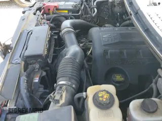 ✅ 2012 Ford F-150 XL • VIN: 1FTFX1ET5CFB52467 • Lot: 43129078. Listed on IAAI with 128,376 mi. Free auction sales archive from the USA and detailed vehicle history report at DreamBid. Image 18.