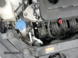 2017 Hyundai Santa Fe 2.4L с VIN 5NMZU3LBXHH011173, выставлен на аукционе Copart как лот 90112645 с пробегом 112 815 миль миль и Списание • Salvage title. История ставок и продаж доступна на DreamBid. Изображение 14.