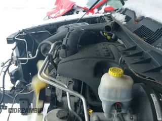 ✅ 2010 Dodge 1500 SLT • VIN: 1D7RV1CT0AS207424 • Lot: 41307468. Wystawiony na IAAI z przebiegiem 174 539 mil. Bezpłatny archiwum sprzedaży aukcyjnych z USA i szczegółowy raport historii pojazdu na DreamBid. Zdjęcie 19.