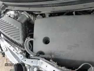 ✅ 2020 Buick Enclave Preferred • VIN: 5GAERAKW5LJ192485 • Lot: 63449325. Wystawiony na Copart z przebiegiem 54 583 mil. Bezpłatny archiwum sprzedaży aukcyjnych z USA i szczegółowy raport historii pojazdu na DreamBid. Zdjęcie 15.