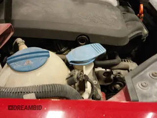 ✅ 2007 Volkswagen Jetta 2.5 • VIN: 3VWPF71K97M084653 • Lot: 42665311. Listed on IAAI with 180,148 mi. Free auction sales archive from the USA and detailed vehicle history report at DreamBid. Image 22.