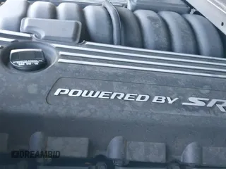 ✅ 2021 Dodge Charger Scat Pack • VIN: 2C3CDXGJ7MH609570 • Лот: 41765016. Опубликован ранее на IAAI с пробегом 66 864 миль. Бесплатный доступ к архиву аукционных продаж из США и подробный отчёт об истории автомобиля на DreamBid. Изображение 20.