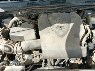 ✅ 2017 Toyota Tacoma SR5 • VIN: 3TMCZ5ANXHM047670 • Lot: 41778943. Wystawiony na IAAI z przebiegiem 138 366 mil. Bezpłatny archiwum sprzedaży aukcyjnych z USA i szczegółowy raport historii pojazdu na DreamBid. Zdjęcie 17.