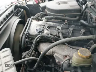 ✅ 2002 Nissan Frontier XE • VIN: 1N6DD26SX2C346775 • Lot: 41971638. Listed on IAAI with 248,279 mi. Free auction sales archive from the USA and detailed vehicle history report at DreamBid. Image 12.