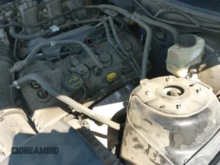 ✅ 2014 Ford Mustang V6 • VIN: 1ZVBP8AM7E5287381 • Lot: 42817270. Listed on IAAI with 99,542 mi. Free auction sales archive from the USA and detailed vehicle history report at DreamBid. Image 19.