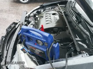 ✅ 2017 Toyota Corolla L • VIN: 5YFBURHE5HP664247 • Лот: 43069741. Опубликован ранее на IAAI с пробегом 52 664 миль. Бесплатный доступ к архиву аукционных продаж из США и подробный отчёт об истории автомобиля на DreamBid. Изображение 19.