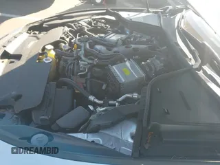 ✅ 2019 Infiniti Q50 Luxe • VIN: JN1EV7AR9KM553970 • Лот: 43517415. Опубликован ранее на IAAI с пробегом 63 386 миль. Бесплатный доступ к архиву аукционных продаж из США и подробный отчёт об истории автомобиля на DreamBid. Изображение 20.