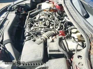 ✅ 2021 Ford Escape SE • VIN: 1FMCU9G69MUB07218 • Lot: 43547393. Listed on IAAI with 65,090 mi. Free auction sales archive from the USA and detailed vehicle history report at DreamBid. Image 19.