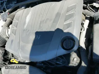 ✅ 2013 Hyundai Genesis Coupe Grand Touring • VIN: KMHHU6KJ6DU107581 • Lot: 42087667. Wystawiony na IAAI z przebiegiem 127 809 mil. Bezpłatny archiwum sprzedaży aukcyjnych z USA i szczegółowy raport historii pojazdu na DreamBid. Zdjęcie 14.