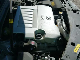 ✅ 2014 Lexus ES 330 • VIN: JTHBK1GG0E2120807 • Lot: 43488907. Listed on IAAI with 66,642 mi. Free auction sales archive from the USA and detailed vehicle history report at DreamBid. Image 19.