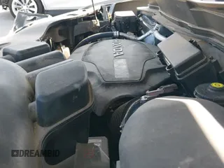 ✅ 2021 Honda Pilot EX • VIN: 5FNYF5H37MB014384 • Lot: 42412500. Wystawiony na IAAI z przebiegiem 36 934 mil. Bezpłatny archiwum sprzedaży aukcyjnych z USA i szczegółowy raport historii pojazdu na DreamBid. Zdjęcie 20.