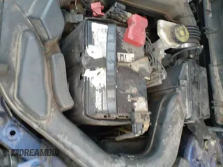 ✅ 2017 Nissan Rogue S • VIN: KNMAT2MT5HP535615 • Lot: 43709317. Listed on IAAI with 189,021 mi. Free auction sales archive from the USA and detailed vehicle history report at DreamBid. Image 13.