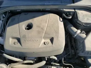 ✅ 2018 Volvo S60 Dynamic • VIN: YV126MFL3J2455506 • Лот: 90473655. Опубликован ранее на Copart с пробегом 83 792 миль. Бесплатный доступ к архиву аукционных продаж из США и подробный отчёт об истории автомобиля на DreamBid. Изображение 14.