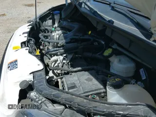 ✅ 2021 Ford Transit • VIN: 1FDBF6Z82MKA96495 • Lot: 42410967. Listed on IAAI with 58,254 mi. Free auction sales archive from the USA and detailed vehicle history report at DreamBid. Image 18.