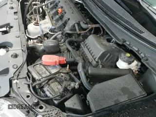 ✅ 2014 Honda Civic EX • VIN: 19XFB2F85EE222500 • Lot: 43301919. Listed on IAAI with 137,704 mi. Free auction sales archive from the USA and detailed vehicle history report at DreamBid. Image 19.