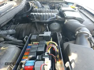 ✅ 2011 Land Rover Range Rover HSE Lux • VIN: SALMF1D40BA349765 • Lot: 41471056. Listed on IAAI with 164,363 mi. Free auction sales archive from the USA and detailed vehicle history report at DreamBid. Image 19.