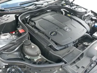 ✅ 2014 Mercedes-Benz E 350 Luxury • VIN: WDDHF8JB2EA822354 • Lot: 43428308. Listed on IAAI with 95,316 mi. Free auction sales archive from the USA and detailed vehicle history report at DreamBid. Image 20.