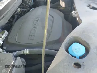 ✅ 2021 Honda Pilot EX • VIN: 5FNYF5H33MB005973 • Лот: 42213397. Опубликован ранее на IAAI с пробегом 69 312 миль. Бесплатный доступ к архиву аукционных продаж из США и подробный отчёт об истории автомобиля на DreamBid. Изображение 19.