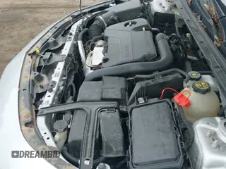 2019 Chevrolet Malibu LS with VIN 1G1ZB5ST3KF111785, listed as a IAAI auction lot 42722580 with 50,014 mi miles and . Bid and sale history available at DreamBid. Image 19.