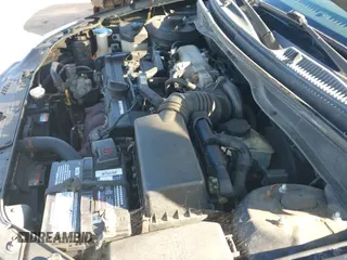 ✅ 2009 Kia Rio LX • VIN: KNADE243396586655 • Lot: 43084746. Listed on IAAI with 188,064 mi. Free auction sales archive from the USA and detailed vehicle history report at DreamBid. Image 12.