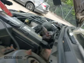 ✅ 2008 Mazda 6 S Sport VE • VIN: 1YVHP80D785M32917 • Lot: 42120377. Wystawiony na IAAI z przebiegiem 146 253 mil. Bezpłatny archiwum sprzedaży aukcyjnych z USA i szczegółowy raport historii pojazdu na DreamBid. Zdjęcie 13.