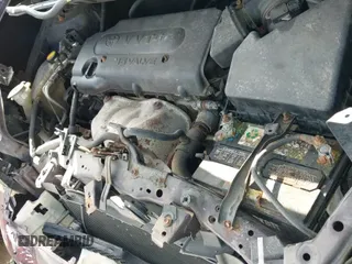 ✅ 2011 Scion xB • VIN: JTLZE4FEXB1139704 • Лот: 42648629. Опубликован ранее на IAAI с пробегом 171 769 миль. Бесплатный доступ к архиву аукционных продаж из США и подробный отчёт об истории автомобиля на DreamBid. Изображение 19.