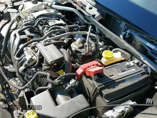 ✅ 2025 Nissan Sentra SV • VIN: 3N1AB8CV3SY214223 • Lot: 43608882. Wystawiony na IAAI z przebiegiem 20 967 mil. Bezpłatny archiwum sprzedaży aukcyjnych z USA i szczegółowy raport historii pojazdu na DreamBid. Zdjęcie 20.