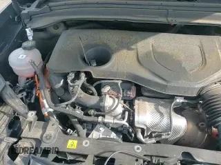 ✅ 2024 Dodge Hornet R/T • VIN: ZACPDFCW8R3A33459 • Lot: 71017705. Wystawiony na Copart z przebiegiem 38 040 mil mil. Skorzystaj z bezpłatnego archiwum sprzedaży aukcyjnych z USA i zobacz szczegółowy raport historii pojazdu na DreamBid. Zdjęcie 15.