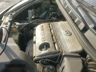 ✅ 2004 Toyota Sienna XLE • VIN: 5TDZA22C54S212161 • Lot: 43610024. Wystawiony na IAAI z przebiegiem 188 168 mil. Bezpłatny archiwum sprzedaży aukcyjnych z USA i szczegółowy raport historii pojazdu na DreamBid. Zdjęcie 11.