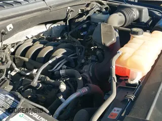 ✅ 2018 Ford F-150 XL • VIN: 1FTEW1E5XJKE57662 • Лот: 43691977. Опубликован ранее на IAAI с пробегом 80 630 миль. Бесплатный доступ к архиву аукционных продаж из США и подробный отчёт об истории автомобиля на DreamBid. Изображение 18.