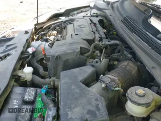 ✅ 2017 Acura ILX Premium • VIN: 19UDE2F79HA007863 • Lot: 42948118. Wystawiony na IAAI z przebiegiem 63 355 mil. Bezpłatny archiwum sprzedaży aukcyjnych z USA i szczegółowy raport historii pojazdu na DreamBid. Zdjęcie 23.