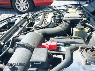 ✅ 1999 Ford Escort Cool • VIN: 3FAKP1134XR146808 • Lot: 41352376. Wystawiony na IAAI z przebiegiem 61 049 mil. Bezpłatny archiwum sprzedaży aukcyjnych z USA i szczegółowy raport historii pojazdu na DreamBid. Zdjęcie 14.