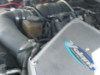 ✅ 2005 Pontiac GTO • VIN: 6G2VX12U85L372125 • Лот: 41713551. Опубликован ранее на IAAI с пробегом 149 103 миль. Бесплатный доступ к архиву аукционных продаж из США и подробный отчёт об истории автомобиля на DreamBid. Изображение 19.