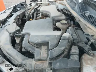 ✅ 2018 Nissan Rogue SV • VIN: JN1BJ1CP1JW196181 • Лот: 43603633. Опубликован ранее на IAAI с пробегом 127 075 миль. Бесплатный доступ к архиву аукционных продаж из США и подробный отчёт об истории автомобиля на DreamBid. Изображение 19.