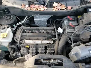 ✅ 2017 Jeep Patriot Sport • VIN: 1C4NJPBA1HD140774 • Lot: 90885025. Wystawiony na Copart z przebiegiem 82 760 mil. Bezpłatny archiwum sprzedaży aukcyjnych z USA i szczegółowy raport historii pojazdu na DreamBid. Zdjęcie 14.