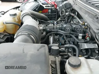 ✅ 2021 Ford Expedition Max Limited • VIN: 1FMJK1KT9MEA66904 • Lot: 41263079. Listed on IAAI with 69,091 mi. Free auction sales archive from the USA and detailed vehicle history report at DreamBid. Image 23.