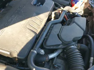 ✅ 2012 Buick LaCrosse Leather • VIN: 1G4GC5ER4CF308859 • Лот: 43487709. Опубликован ранее на IAAI с пробегом 123 512 миль. Бесплатный доступ к архиву аукционных продаж из США и подробный отчёт об истории автомобиля на DreamBid. Изображение 13.