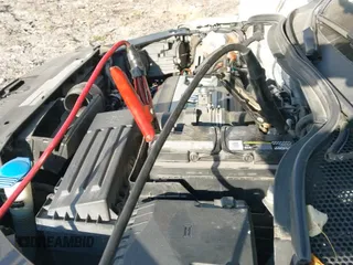 ✅ 2012 Volkswagen Tiguan S • VIN: WVGBV7AX2CW530093 • Lot: 43672589. Listed on IAAI with 163,158 mi. Free auction sales archive from the USA and detailed vehicle history report at DreamBid. Image 19.