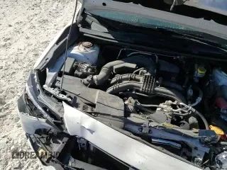 ✅ 2018 Subaru Impreza Premium • VIN: 4S3GTAB65J3727695 • Lot: 91330995. Listed on Copart with 122,689 mi. Free auction sales archive from the USA and detailed vehicle history report at DreamBid. Image 13.