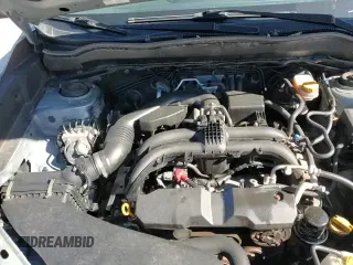 ✅ 2017 Subaru Forester • VIN: JF2SJABC2HH588064 • Lot: 86066105. Wystawiony na Copart z przebiegiem 140 216 mil. Bezpłatny archiwum sprzedaży aukcyjnych z USA i szczegółowy raport historii pojazdu na DreamBid. Zdjęcie 14.