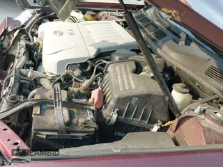 ✅ 2009 Toyota Avalon XL • VIN: 4T1BK36B29U332259 • Lot: 42471838. Wystawiony na IAAI z przebiegiem 157 811 mil. Bezpłatny archiwum sprzedaży aukcyjnych z USA i szczegółowy raport historii pojazdu na DreamBid. Zdjęcie 19.