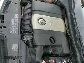 ✅ 2006 Volkswagen Jetta 2.5L • VIN: 3VWSF71K46M702678 • Lot: 40882527. Wystawiony na IAAI z przebiegiem 86 506 mil. Bezpłatny archiwum sprzedaży aukcyjnych z USA i szczegółowy raport historii pojazdu na DreamBid. Zdjęcie 20.