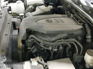 ✅ 2018 Toyota Tacoma SR5 • VIN: 3TMDZ5BN7JM051586 • Lot: 42671287. Listed on IAAI with 93,042 mi. Free auction sales archive from the USA and detailed vehicle history report at DreamBid. Image 19.